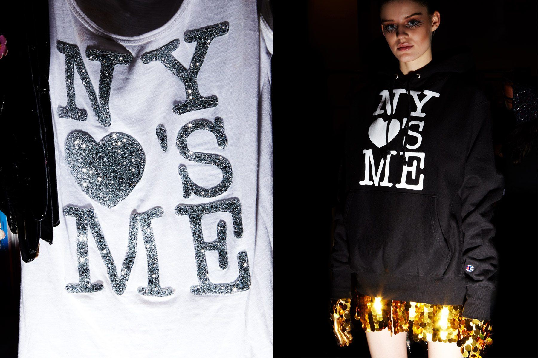 CHRISTIAN COWAN <br/> FALL 2018