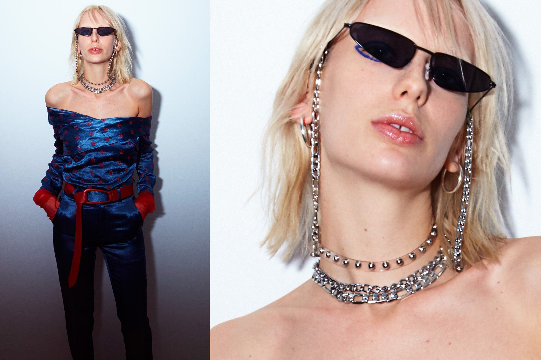 CALVIN LUO <br/> FALL 2018