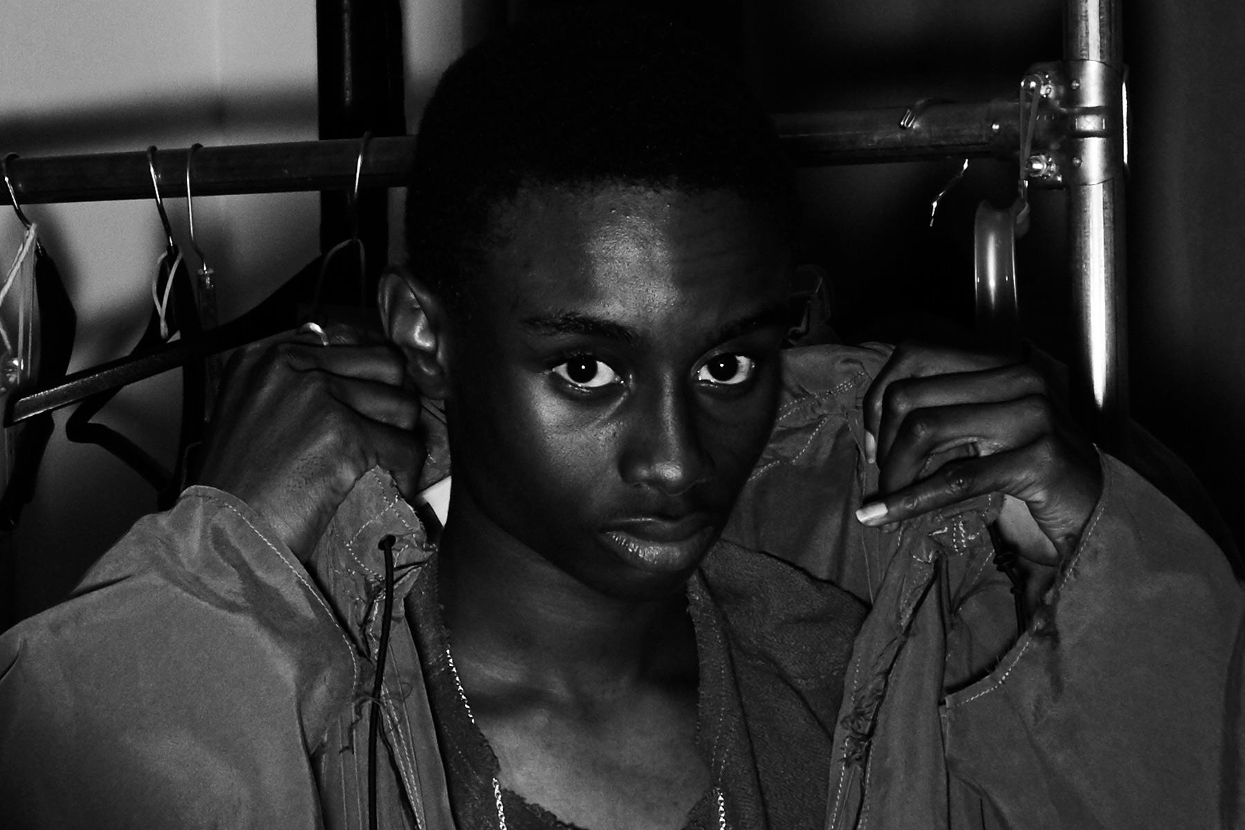 N. HOOLYWOOD <br/> SPRING 2019