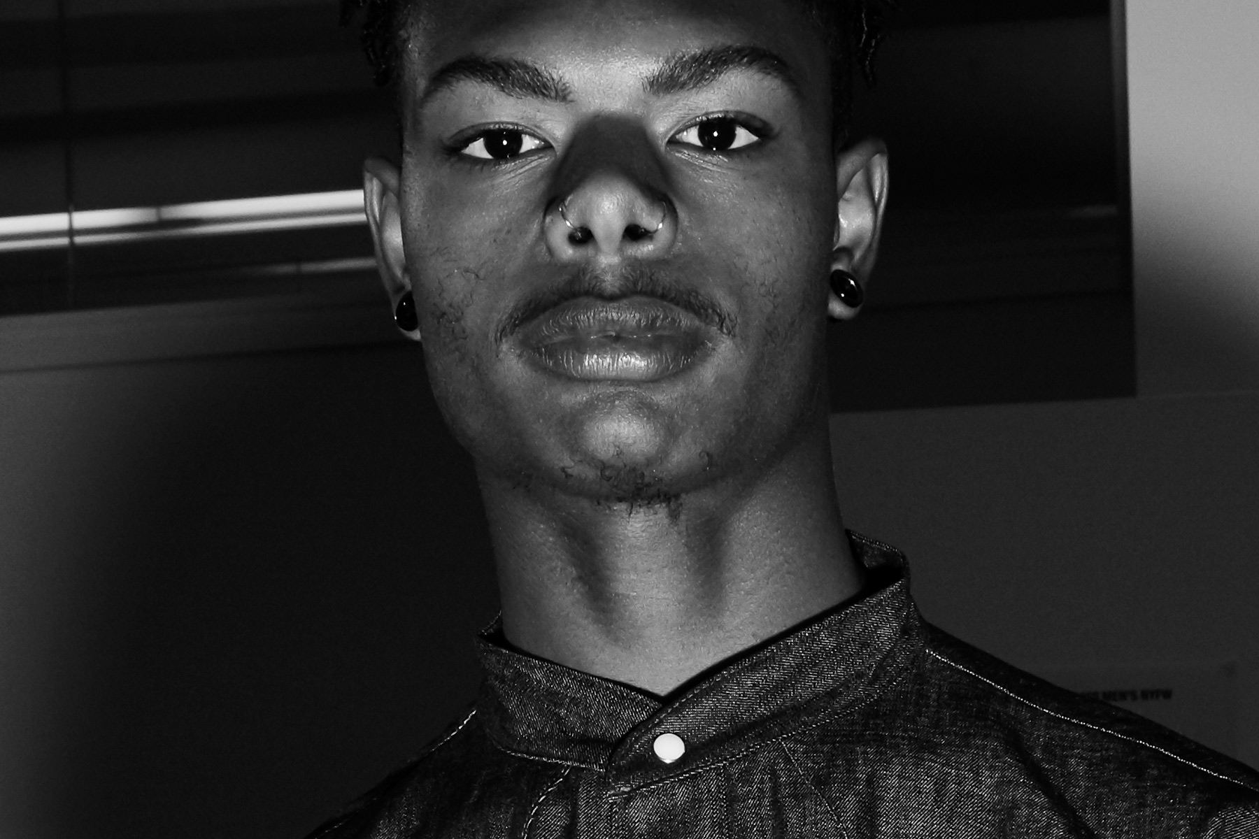 N. HOOLYWOOD <br/> SPRING 2019