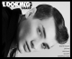 Model Branko from The Fusion Agency in NYC for Ponyboy magazine, featuring men's vintage style, Rockabilly, 50's, men's fashion. Photography by Alexander Thompson.