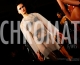 Chromat Fall/Winter 2105 collection. Photographed at Milk Studios in New York City by Alexander Thompson for Ponyboy magazine.