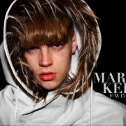 Martin-Keehn-FW15-OPENER The Martin Keehn Fall/Winter 2015 menswear collection, photographed by Alexander Thompson for Ponyboy magazine in New York City.