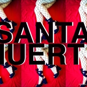 Santa-Muerte-Trading-16F Santa Muerte Trading Co., vintage clothing from southern California. Ponyboy magazine.