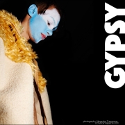Gypsy Sport menswear, Fall/Winter 2016. Photographed by Alexander Thompson for Ponyboy magazine.