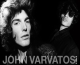 John Varvatos F/W17 menswear collection. Photographed by Alexander Thompson for Ponyboy magazine.