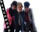 Beechwood photographed by Alexander Thompson, with men's styling by Amber Doyle. Ponyboy magazine.