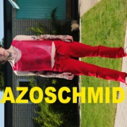 Lazoschmidl Spring/Summer 2021 photographed by Florian Dezfoulian. Ponyboy magazine.