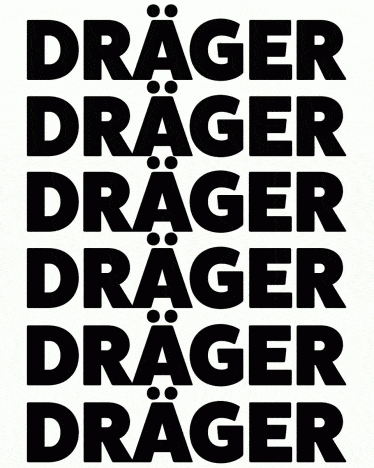 DRÄGER - Spencer Draeger GIF for Ponyboy.