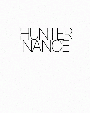 Hunter Nance GIF for Ponyboy.