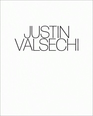 Justin Valsechi Ponyboy gif.