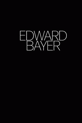 Edward Bayer GIF for Ponyboy.