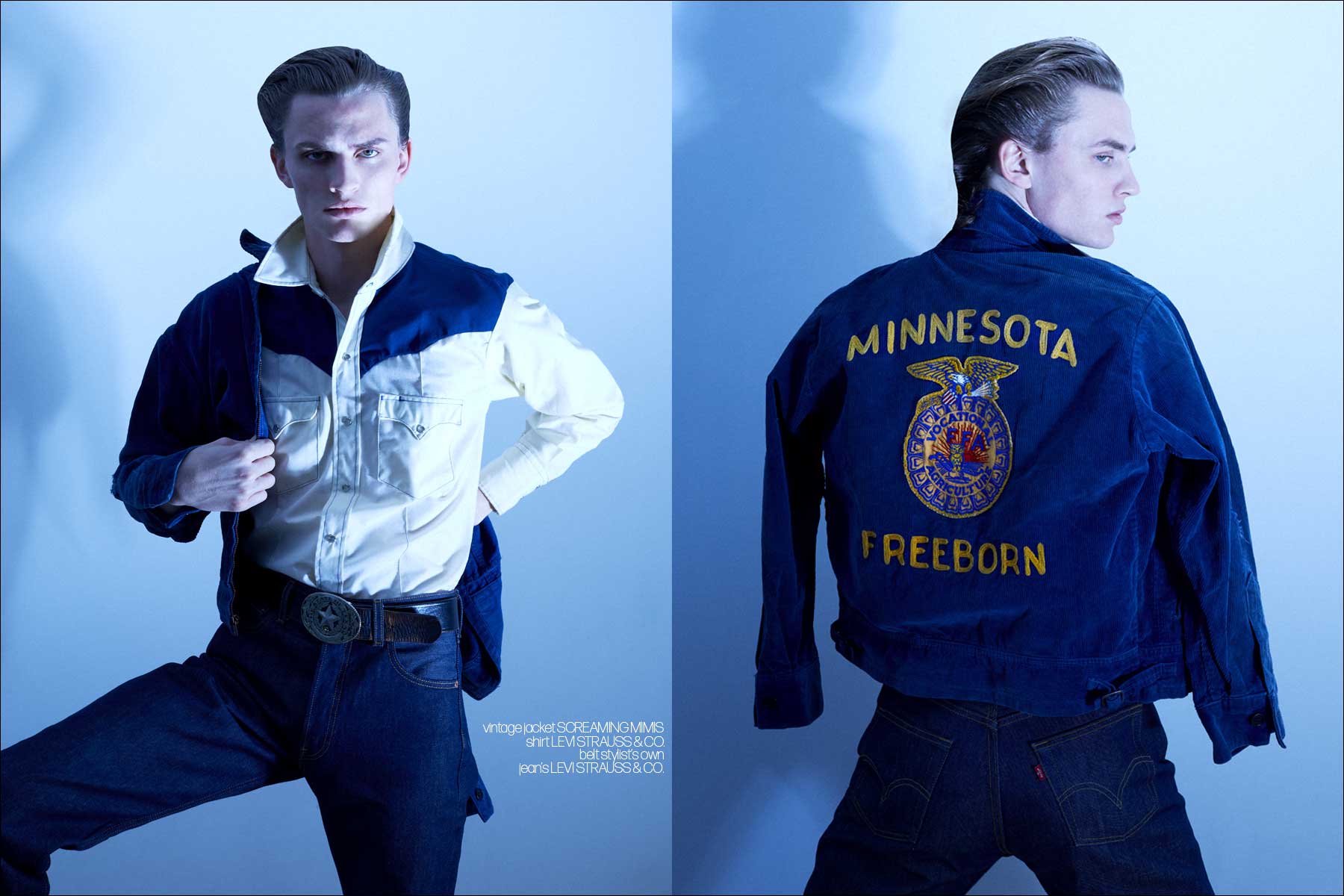 trajanbenson-ponyboy-spread3f-ponyboy-magazine