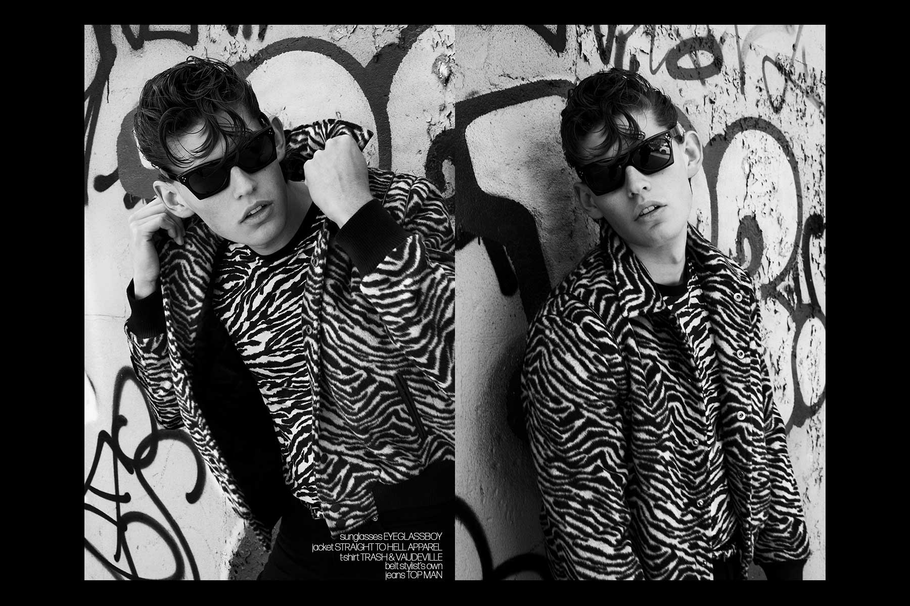 oliver-intriago-ponyboy-spread10f-ponyboy-magazine