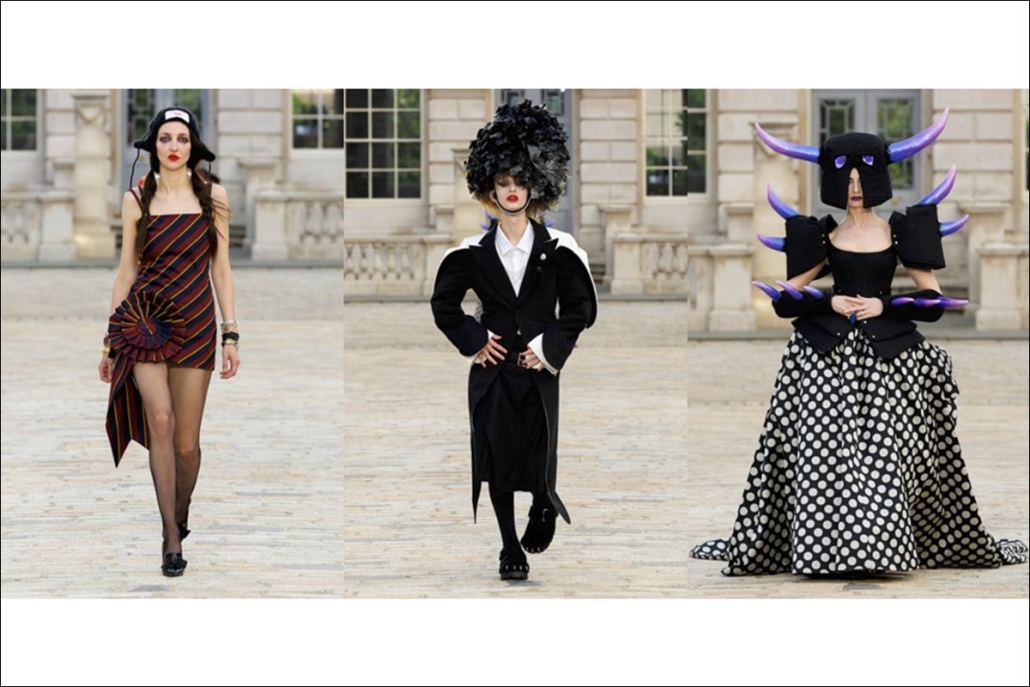 Charles Jeffrey LOVERBOY.