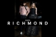 The John Richmond Spring Summer 2026 collection - CULTURE VULTURE: PICKING AT THE BONES OF SUBCULTURES. Opener.