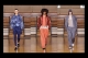 The Saul Nash SS 2027 'STANCE' menswear collection. Opener.