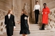 The KENT&CURWEN A/W 2026 centenary campaign. Photo 25.